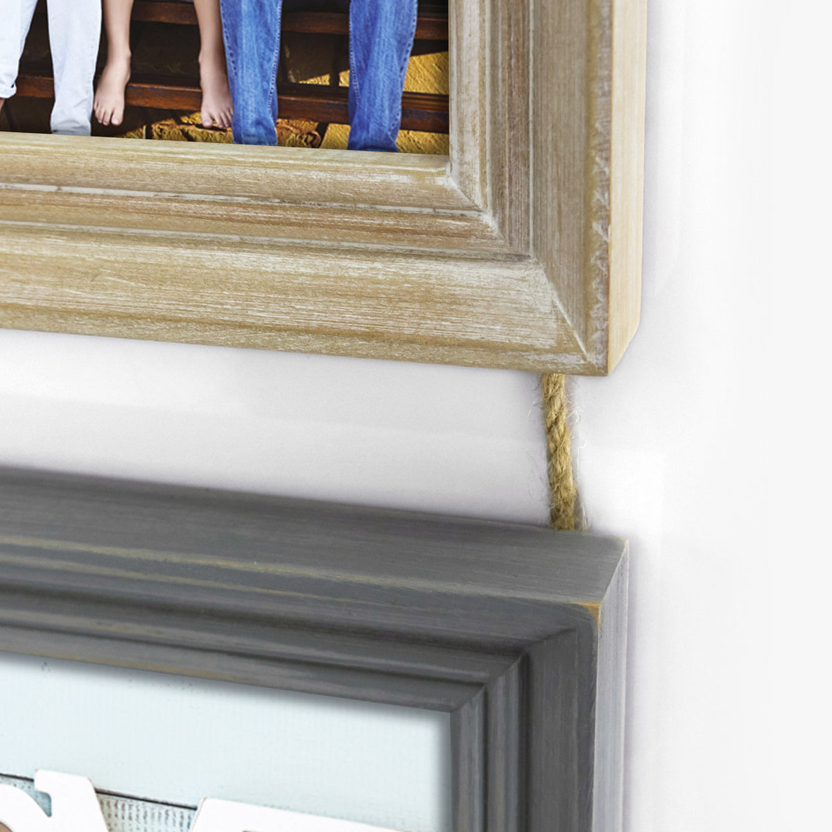 Cornice Multi Lavigny 3 foto 10x15 cm | FRAZ0325