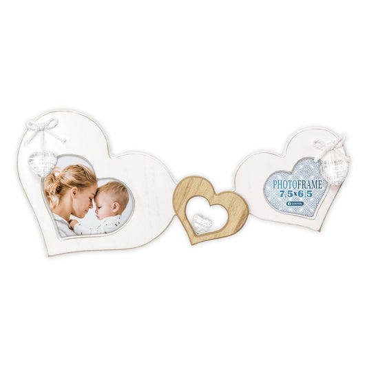 Cornice Multi Elsa 1x7 cm | FRAZ0333