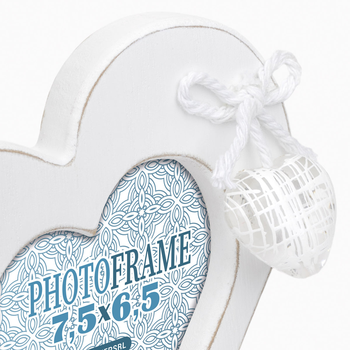 Cornice Multi Elsa 1x7 cm | FRAZ0333