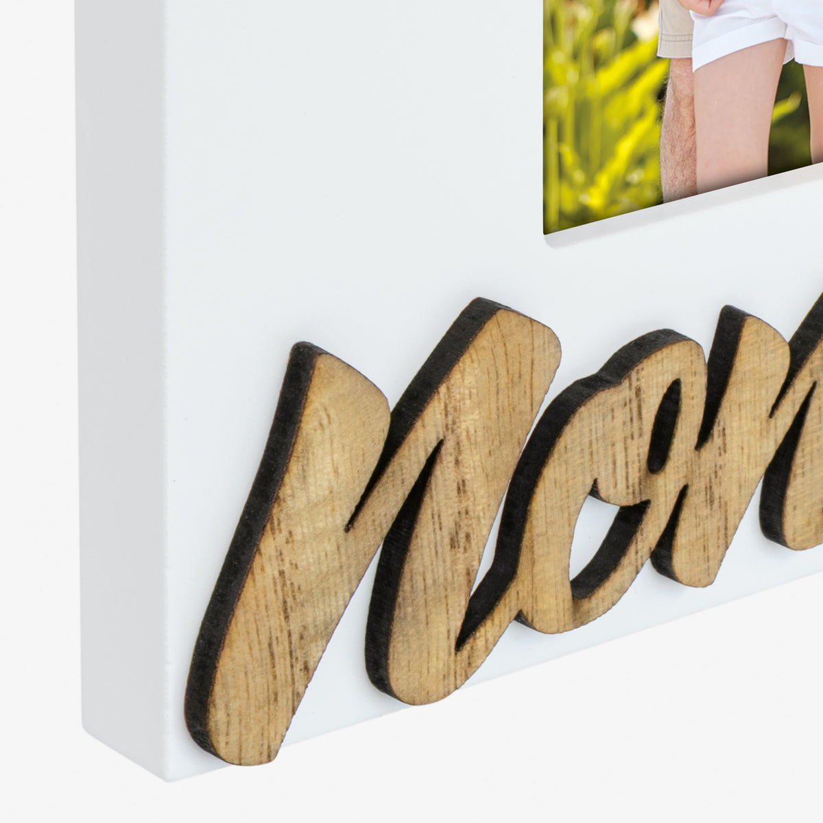 Cornice Nonni Verticale 10x15 cm | FRCZ0034