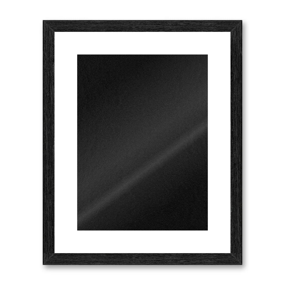 Il kit cornice da tavolo 15×20 cm su fondo bianco