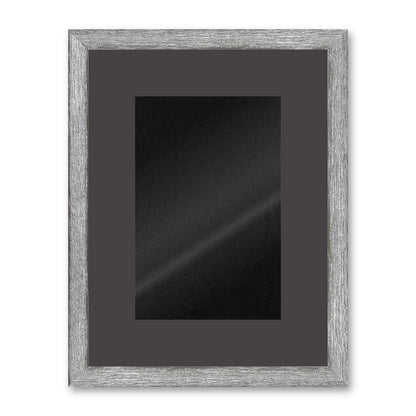 Il kit cornice da tavolo 10×15 cm su fondo bianco