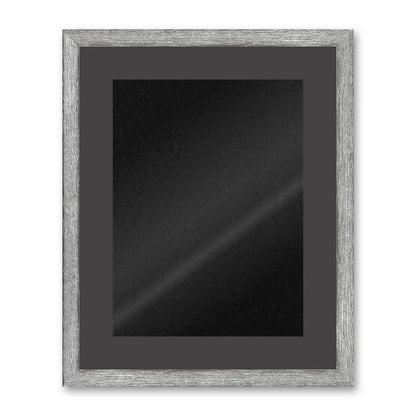 Il kit cornice da tavolo 15×20 cm su fondo bianco