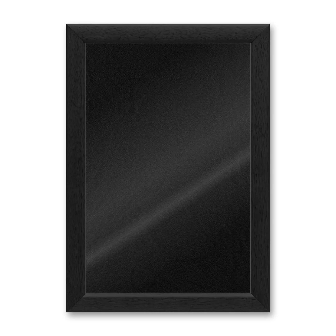 Il kit cornice completa 20×30 cm su fondo bianco