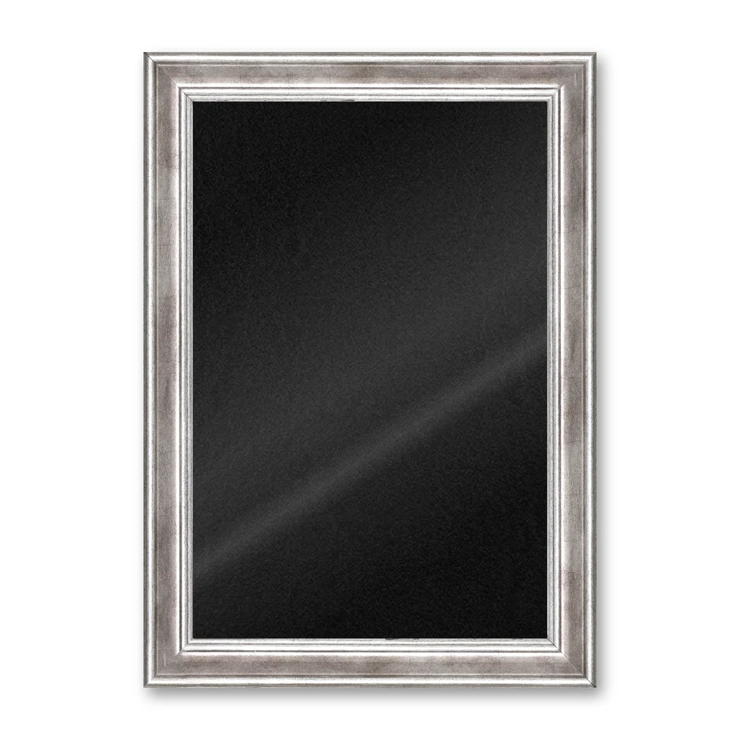 Il kit cornice completa 20×30 cm su fondo bianco