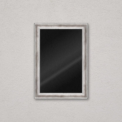 Il kit cornice completa 20×30 cm a parete: la cornice pronta per la tua immagine
