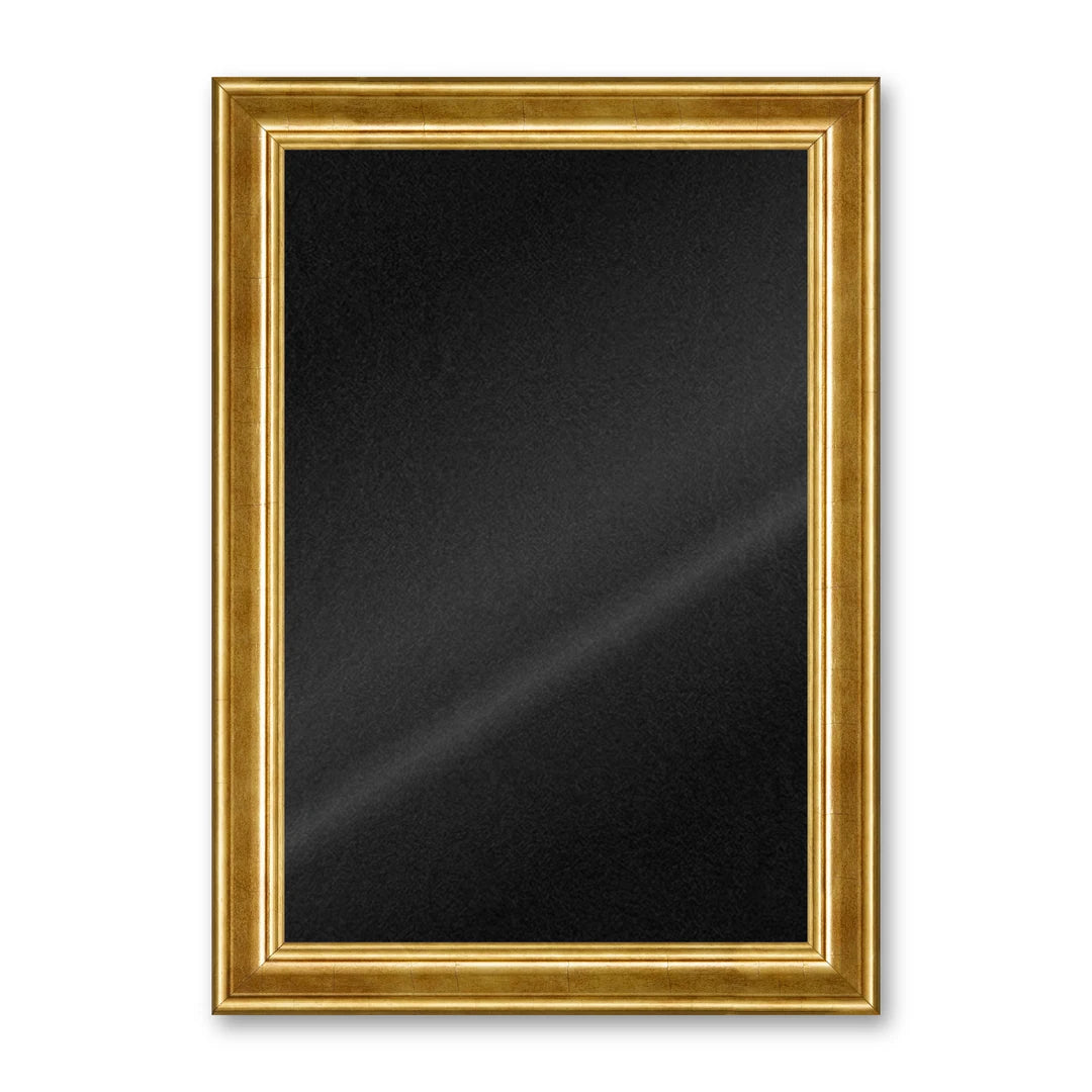 Il kit cornice completa 20×30 cm su fondo bianco
