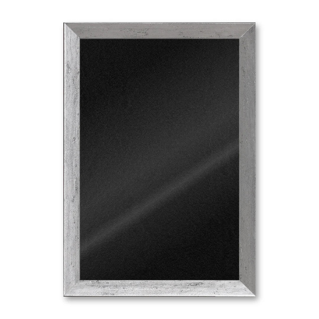 Il kit cornice completa 20×30 cm su fondo bianco