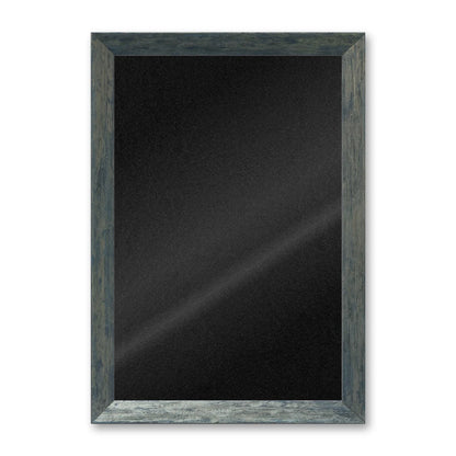 Il kit cornice completa 20×30 cm su fondo bianco