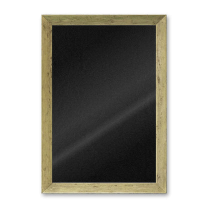 Il kit cornice completa 20×30 cm su fondo bianco