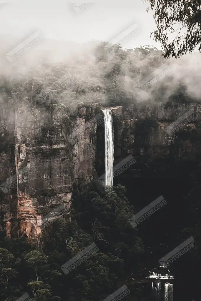 Naturfotodruck für Möbel – FL1005