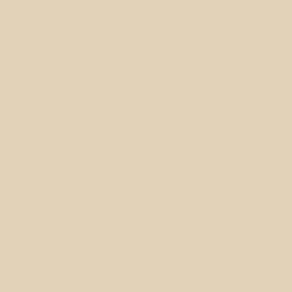 Passepartout in cartone Beige corda