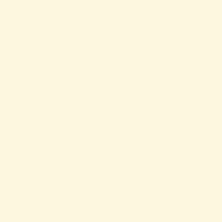 Passepartout in cartone Beige