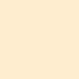 Passepartout in cartone Beige panna