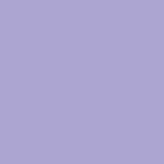 Passepartout in cartone Viola lilla